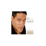 11-04-2011 - ric_moreno - cover - sag-mir-dass-du-nicht-geh-n-wirst.jpg